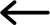 DDOS攻击