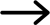 即买即用不等待的攻击网站的方法