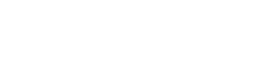 ddos页端