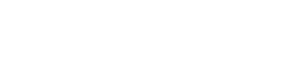 doss网站攻击