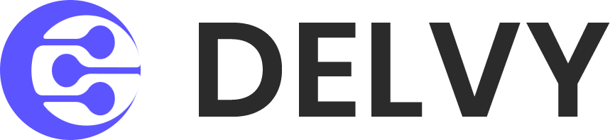 ddos网页端源码