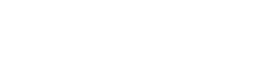 ddos压力在线测试平台